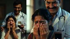 Patna Doctor Exploits Woman 8 Years Dupes 50 Lakh on Marriage Pretext