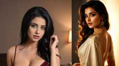 Patna Crime: एआई से रची साजिश, आपत्तिजनक तस्वीरों से ब्लैकमेल, धमकियों का खेल… पटना में दो सनसनीखेज वारदातों से मचा हड़कंप