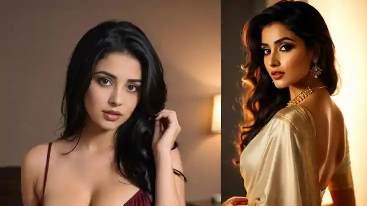 Patna Crime: एआई से रची साजिश, आपत्तिजनक तस्वीरों से ब्लैकमे