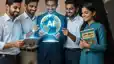 AI to Transform Futures Free Study in Bihar Colleges