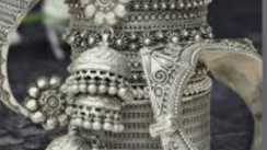 Patna Silver Price Surge in Wedding Season Buy or Risk