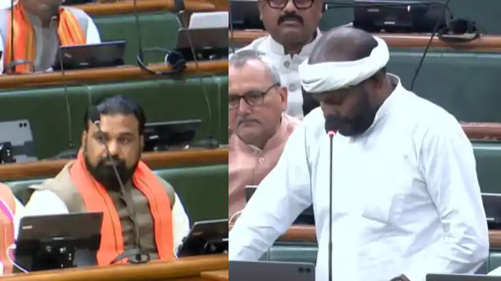 IP गुप्ता