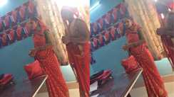 Bihar News : मुजफ्फरपुर में चंदा मांग रही महिलाओं को ग्रामीणों ने समझा 'बच्चा चोर', जमकर किया हंगामा, पुलिस ने बचाई जान