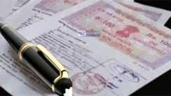 Bihar News : रविवार को निबंधन कार्यालय खोलने का फैसला हिट, दो महीने में हुआ 42 करोड़ का राजस्व संग्रह, मार्च में भी जारी रहेगी सुविधा