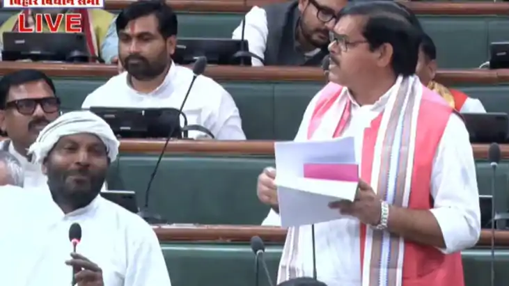 आईपी गुप्ता