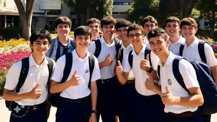 AISSEE 2025 के लिए आवेदन की अंतिम तिथि बढ़ी, जानें लेटेस्ट अ