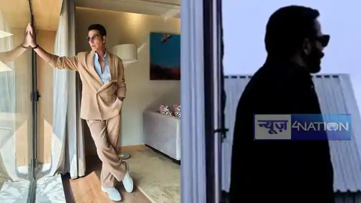 बॉडी डबल से हाइएस्ट पेड डायरेक्टर बनने तक का सफर, जानें कौन 