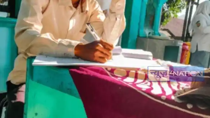  Bihar Teacher News: बिहार में इतने शिक्षकों की हुई अवैध निय
