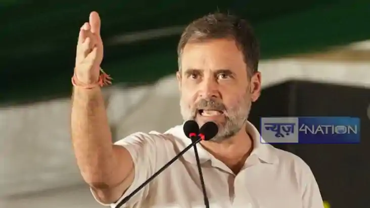 Delhi Elections 2025: बिहार कांग्रेस के अध्यक्ष अखिलेश प्रसा