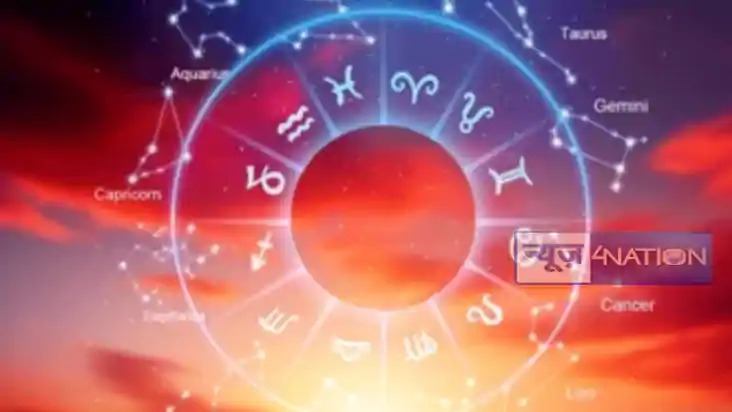today horoscope: 23 जनवरी 2025 के लिए सभी राशियों का भविष्यफ