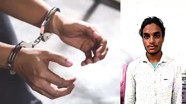 भागलपुर 