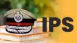 Bihar IPS News: बिहार के 7 IPS अधिकारियों को मिला प्रमोशन, गृह विभाग ने जारी किया अधिसूचना, देखिए लिस्ट 