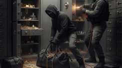 बैंक ऑफ बड़ौदा 