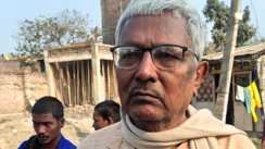 Bihar Crime : भागलपुर में रिटायर्ड शिक्षक से दिनदहाड़े लूट, 65 हजार रुपये झपटकर भागे बाइक सवार बदमाश, जांच में जुटी पुलिस 