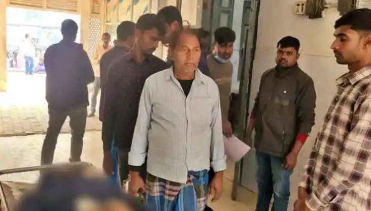 फरवरी में आनी थी बारात, जनवरी में उठी अर्थी; शादी के मंडप की