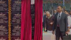 Nitish Reviews Projects in Gopalganj Warns Against Delays Lapses