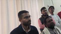 Bihar Panchayat Polls to Use Facial Recognition to Curb Fake Voting