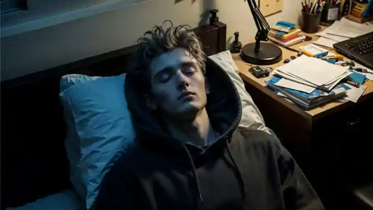 Patna NEET student Dead Case