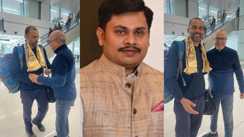 आकाश सिंह 