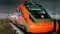Railways Gift Speed to Bihar Amrit Bharat Express to Run Regularly