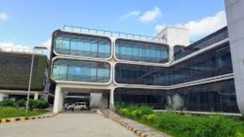 Bihar Climbs to 13th in National Permits Boosting Logistics Momentum