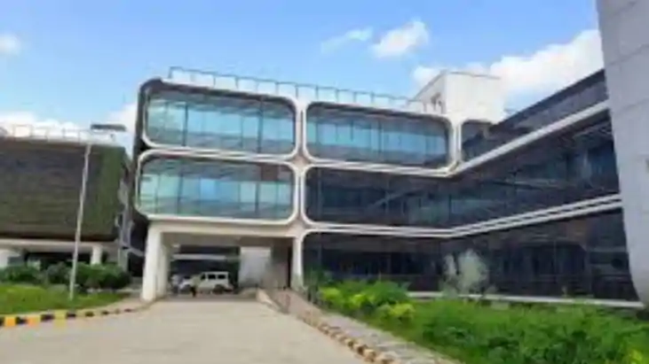 Bihar Climbs to 13th in National Permits Boosting Logistics 