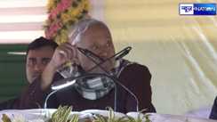 सीएम नीतीश 