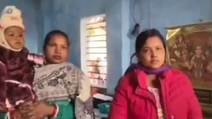 Bihar News : महिला इंजीनियर को फेसबुक पर शादीशुदा युवक से हु