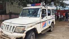 Bihar News : नालंदा में अंतर्जातीय विवाह का दर्दनाक अंत, महिला की संदिग्ध परिस्थिति में हुई मौत, परिजनों ने हत्या का लगाया आरोप 