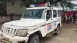 Bihar News : नालंदा में अंतर्जातीय विवाह का दर्दनाक अंत, महिला की संदिग्ध परिस्थिति में हुई मौत, परिजनों ने हत्या का लगाया आरोप 