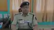  mass suicide in Pawapuri 