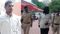 अनंत सिंह के साथ गोलियां चलाने वाला टिटू धमाका गिरफ्तार, बिहार STF ने दिल्ली में दबोचा, छोटे सरकार के शूटर पर दर्ज है 14 मामला
