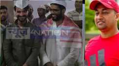  Chandan Mishra Murder Case