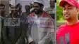  Chandan Mishra Murder Case