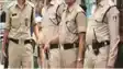 Bihar Police