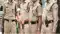Bihar Police
