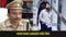 paras hospital murder case