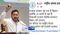 Tejashwi Yadav