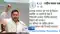 Tejashwi Yadav