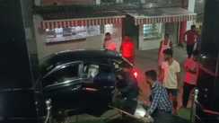 Sitamarhi Crime