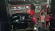Sitamarhi Crime