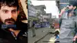 Chandan Mishra Murder Case