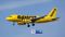 Spirit Air in Bihar