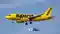 Spirit Air in Bihar