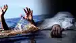 Bihar News : बांका में चान्दन नदी में डूबने से 11 वर्षीय बच्चे की हुई मौत, परिजनों में मचा कोहराम 
