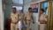 दुष्कर्म का आरोपी धराया
