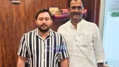  RJD MLA Munna Yadav 
