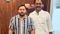  RJD MLA Munna Yadav 