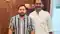  RJD MLA Munna Yadav 