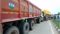 Bihar Road Accident : भोजपुर में तीन ट्रकों की आपस में हुई जोरदार टक्कर, चालक की मौके पर हुई मौत, मौके पर मची अफरा-तफरी   
